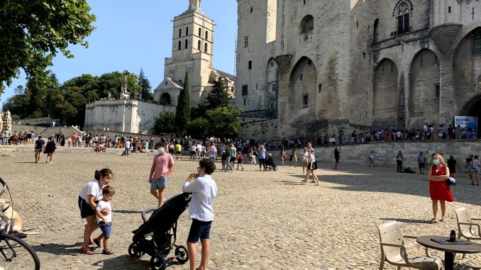 Avignon-vakantiewoning-zuidfrankrijk-aujac